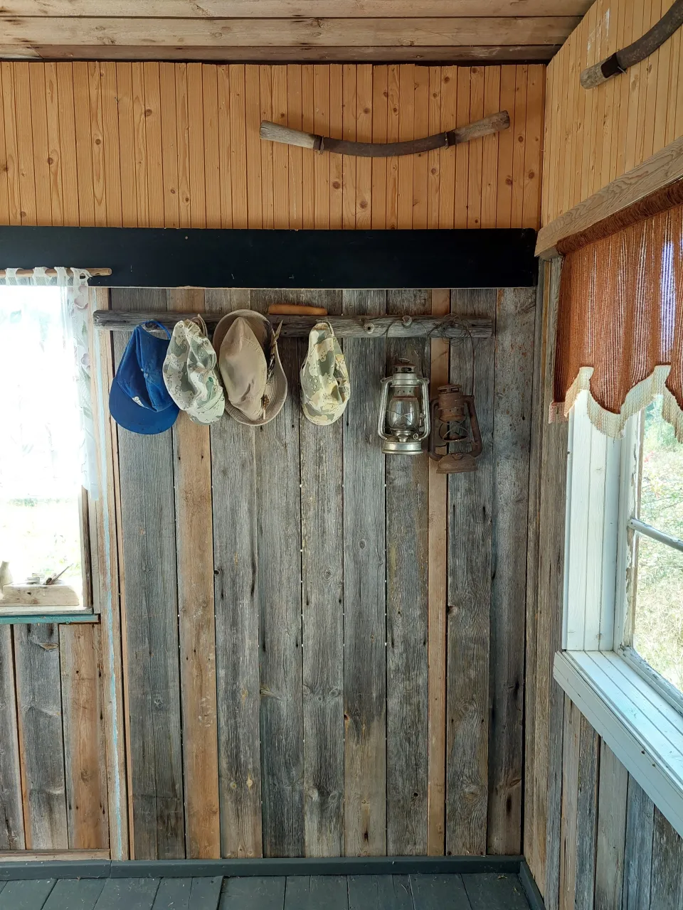 Коттедж в Иисалми, Финляндия, 30 м² - фото 14