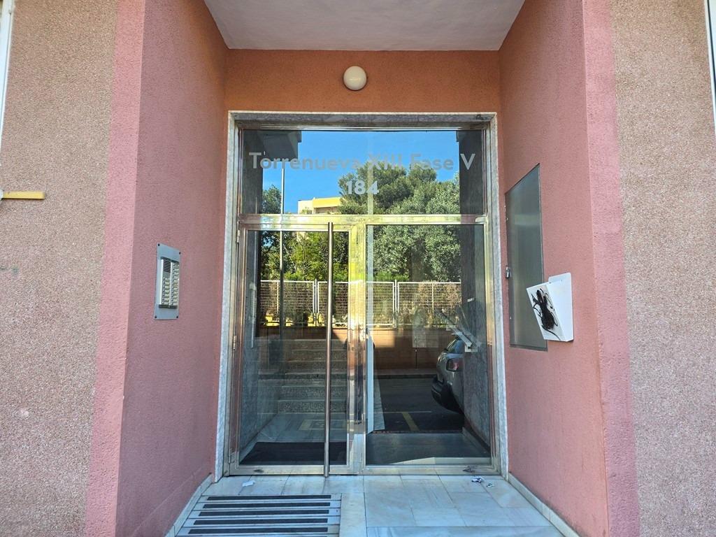 Квартира в Торревьехе, Испания, 39 м² - фото 15