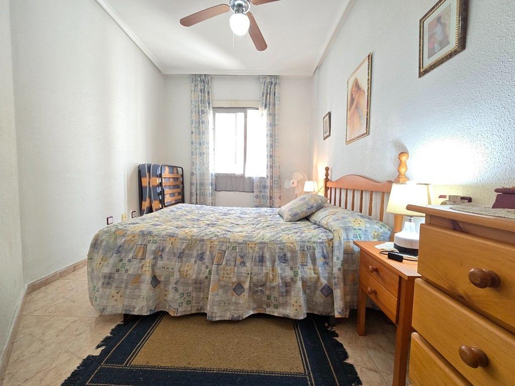 Квартира в Торревьехе, Испания, 39 м² - фото 6