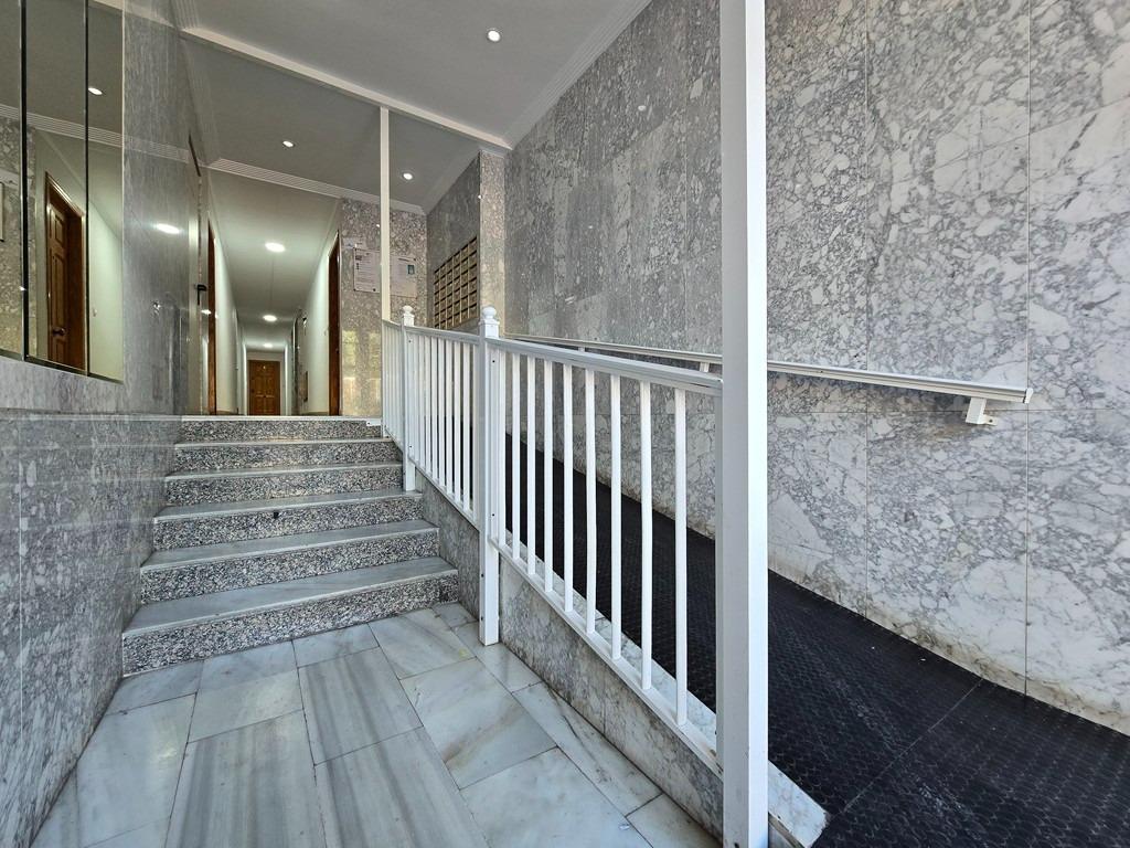 Квартира в Торревьехе, Испания, 39 м² - фото 14