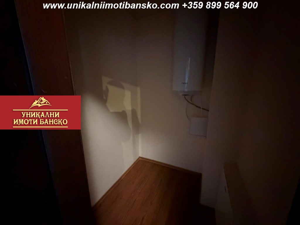 Апартаменты в Банско, Болгария, 77 м² - фото 14