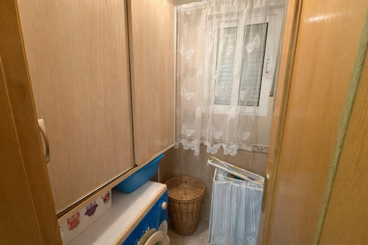 Пентхаус в Торревьехе, Испания, 70 м² - фото 7