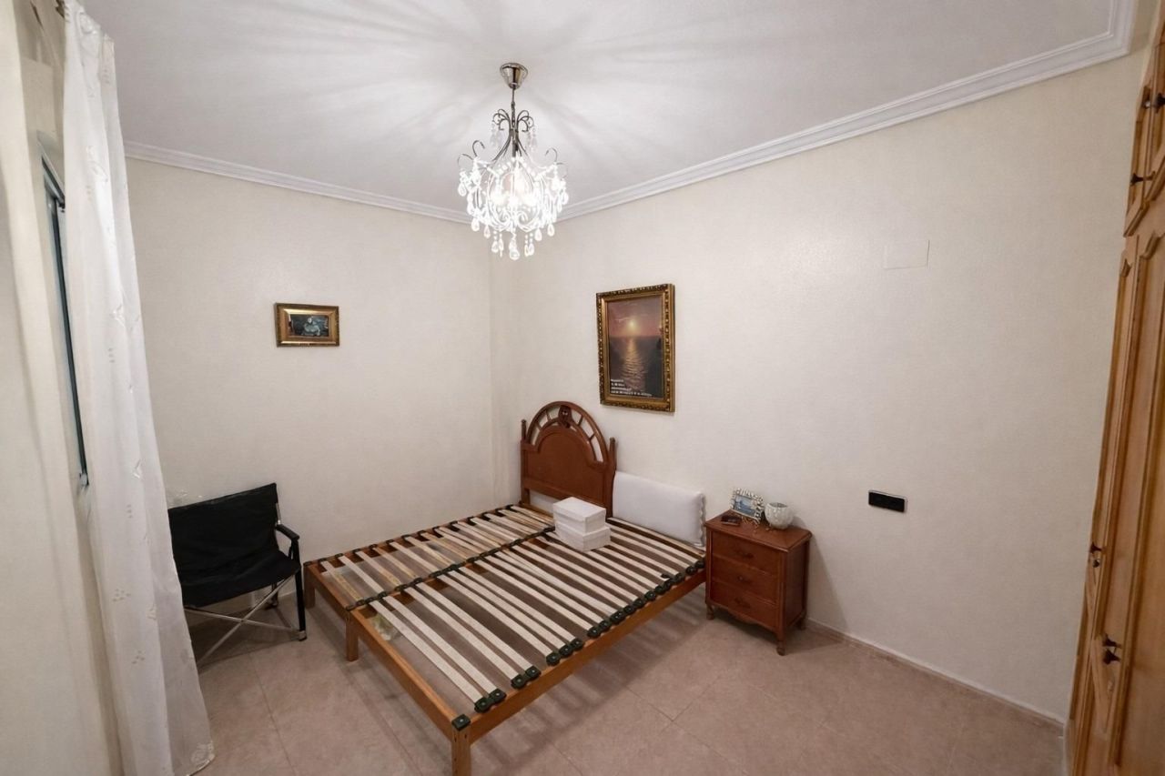 Пентхаус в Торревьехе, Испания, 70 м² - фото 10