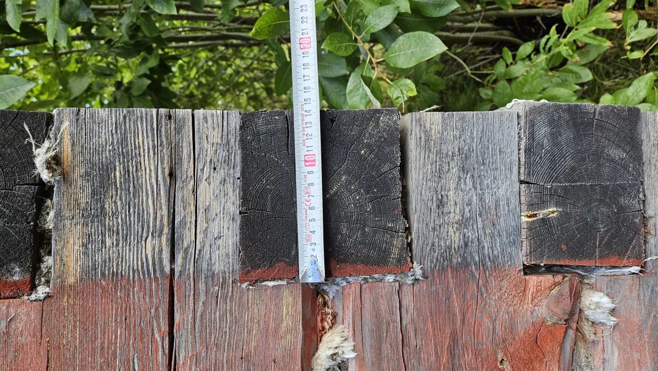 Дом в Посио, Финляндия, 313 м² - фото 4