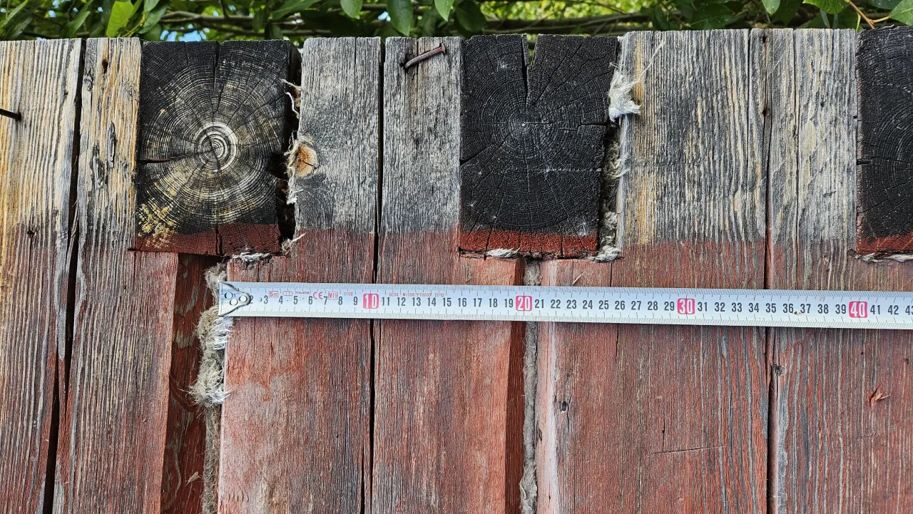 Дом в Посио, Финляндия, 313 м² - фото 5