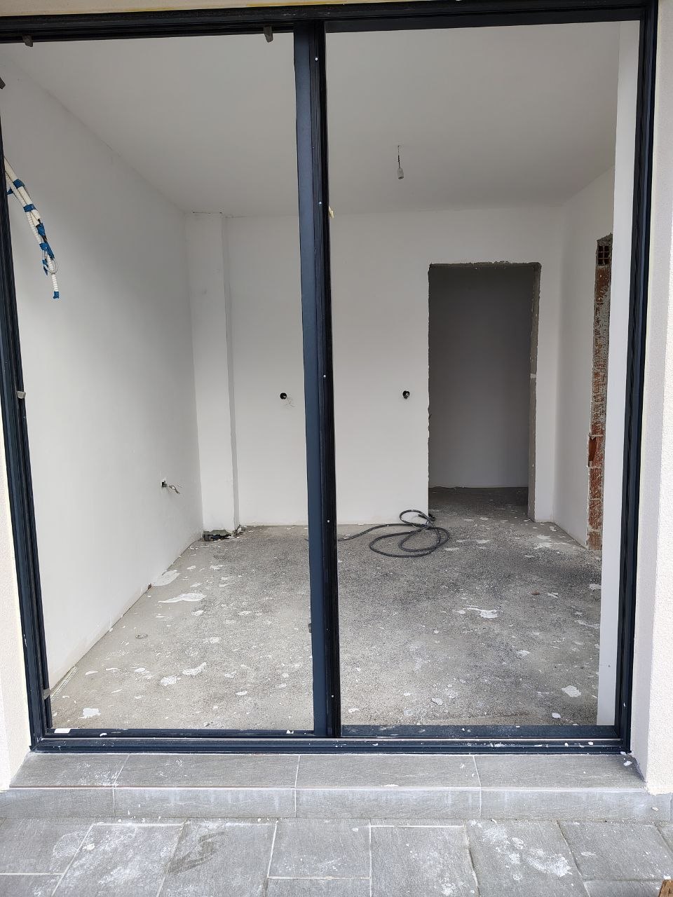 Пентхаус в Бечичи, Черногория, 163 м² - фото 10