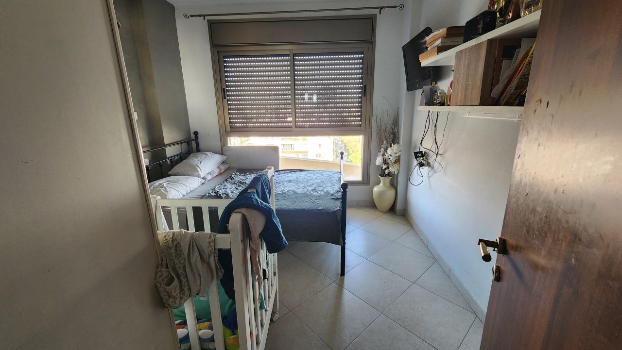 Квартира в Холоне, Израиль, 110 м² - фото 5