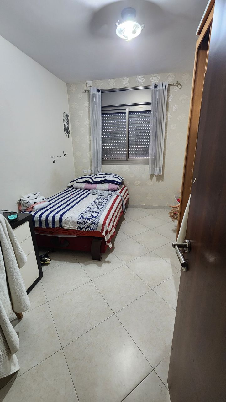 Квартира в Холоне, Израиль, 110 м² - фото 4