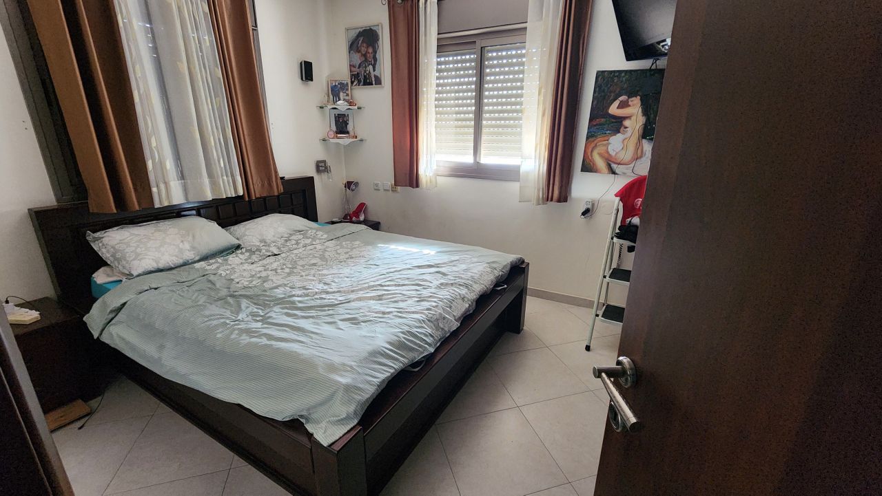 Квартира в Холоне, Израиль, 110 м² - фото 3