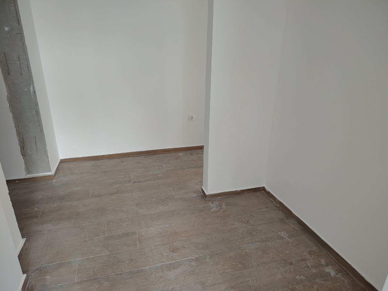 Квартира в Бечичи, Черногория, 104 м² - фото 2