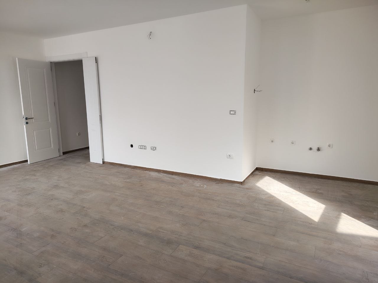 Квартира в Бечичи, Черногория, 104 м² - фото 6