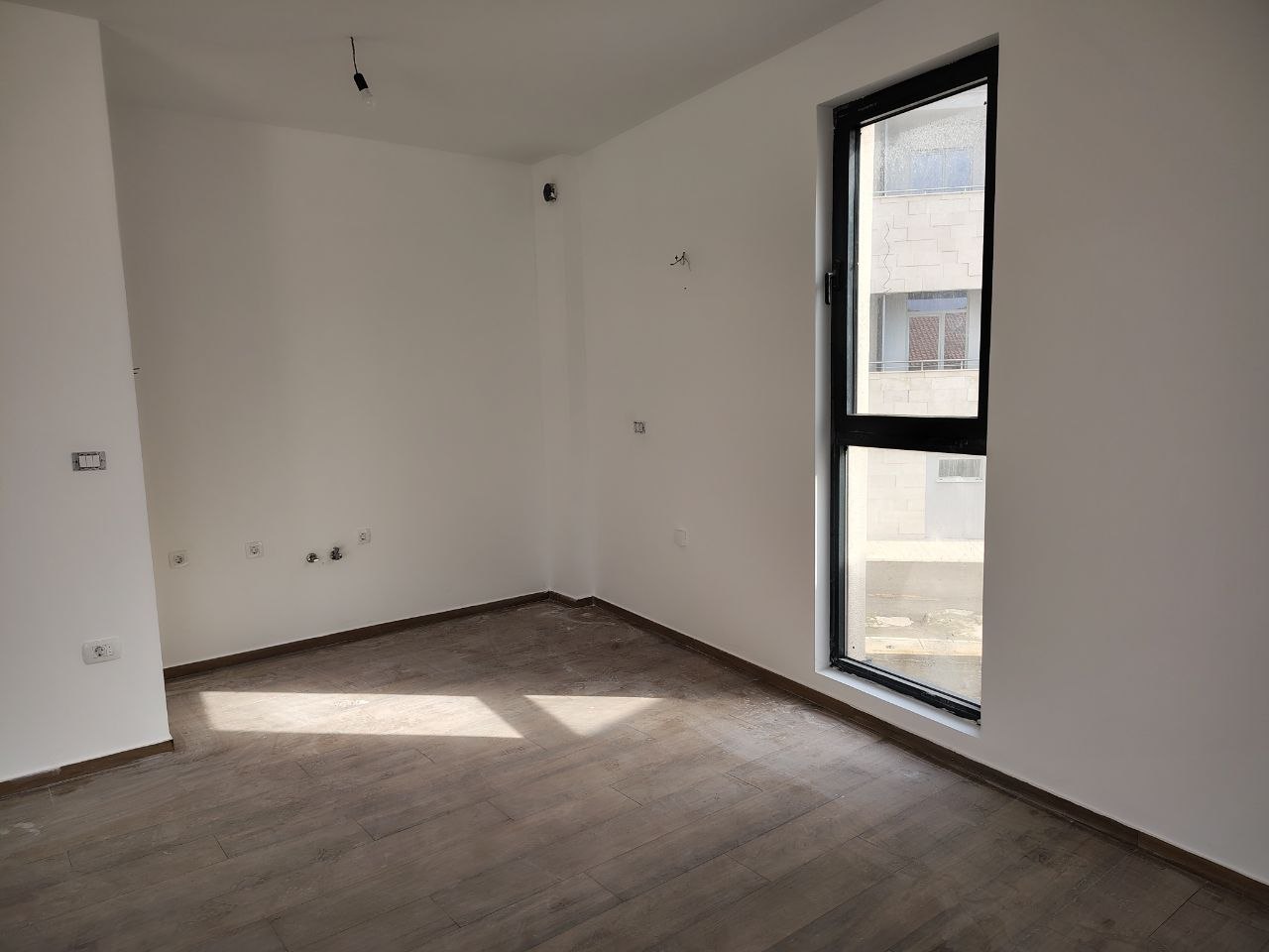 Квартира в Бечичи, Черногория, 104 м² - фото 7