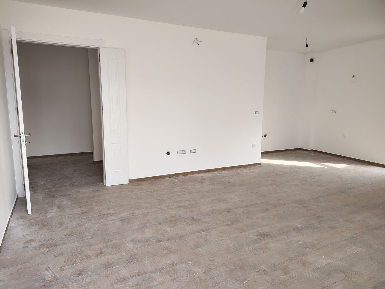 Квартира в Бечичи, Черногория, 104 м² - фото 3