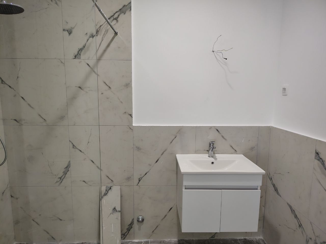 Квартира в Бечичи, Черногория, 104 м² - фото 13