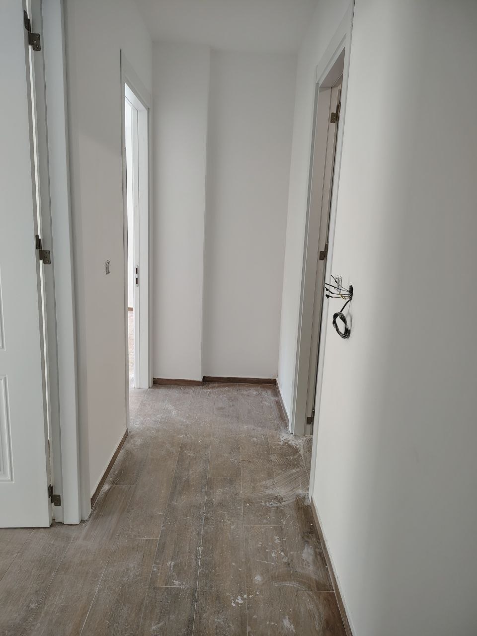 Квартира в Бечичи, Черногория, 104 м² - фото 12