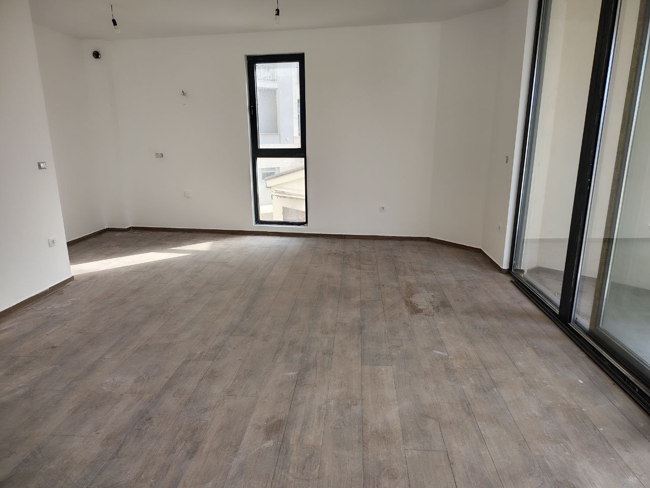 Квартира в Бечичи, Черногория, 104 м² - фото 8