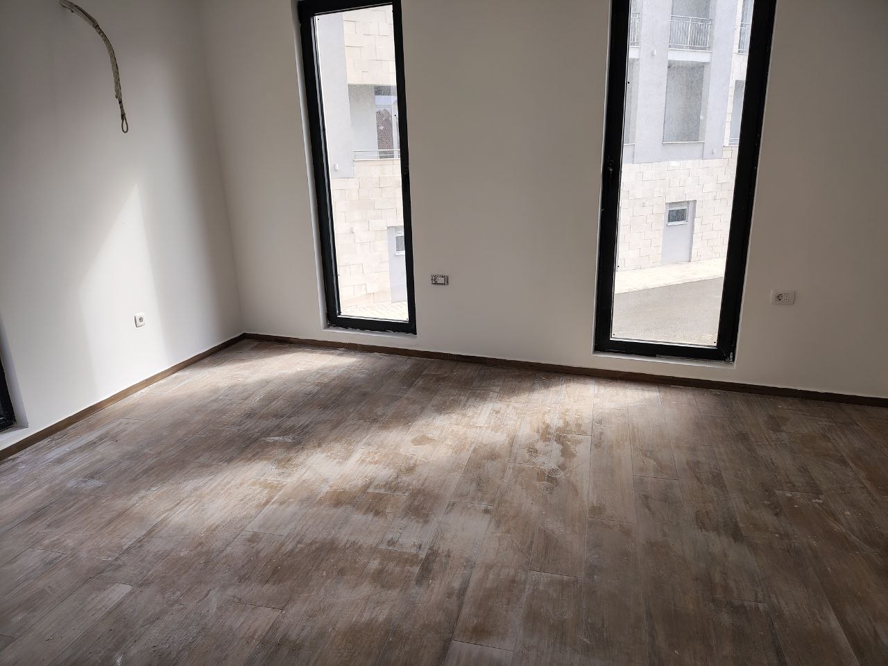 Квартира в Бечичи, Черногория, 104 м² - фото 14