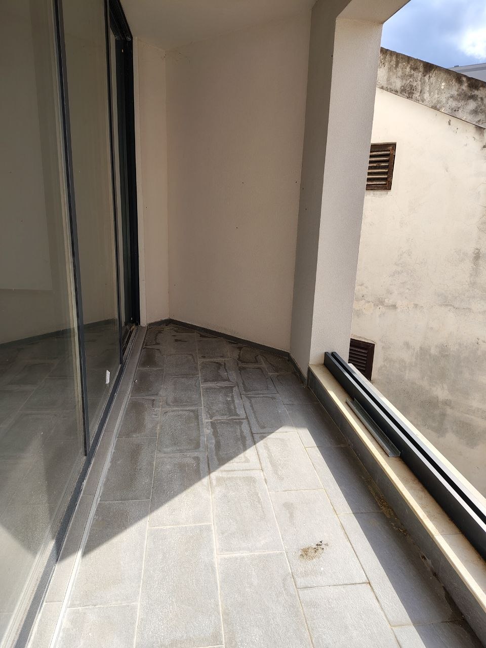 Квартира в Бечичи, Черногория, 104 м² - фото 5