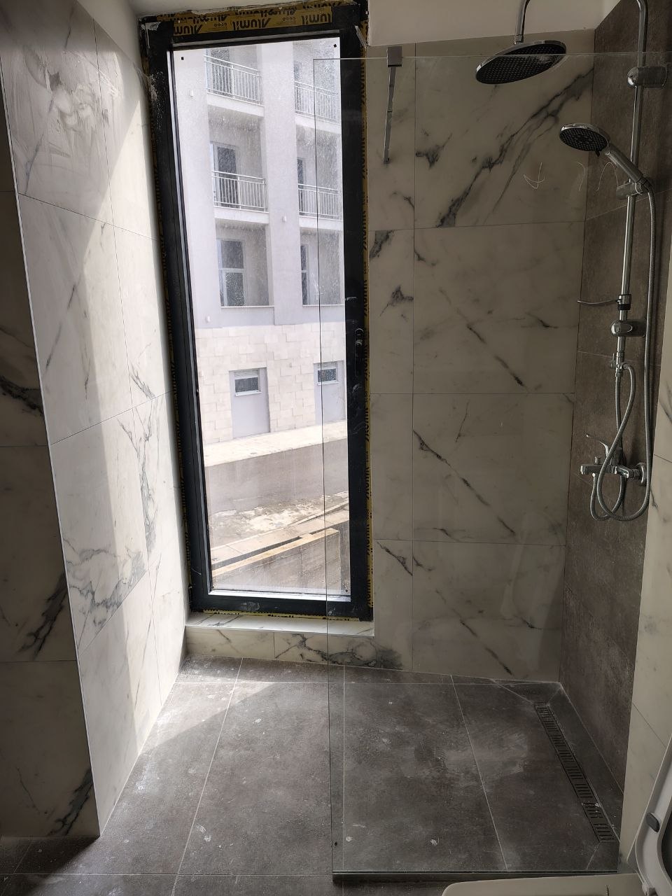 Квартира в Бечичи, Черногория, 104 м² - фото 18