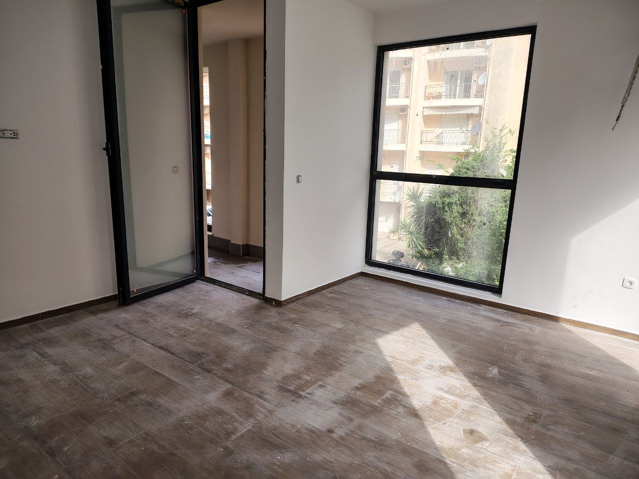 Квартира в Бечичи, Черногория, 104 м² - фото 17