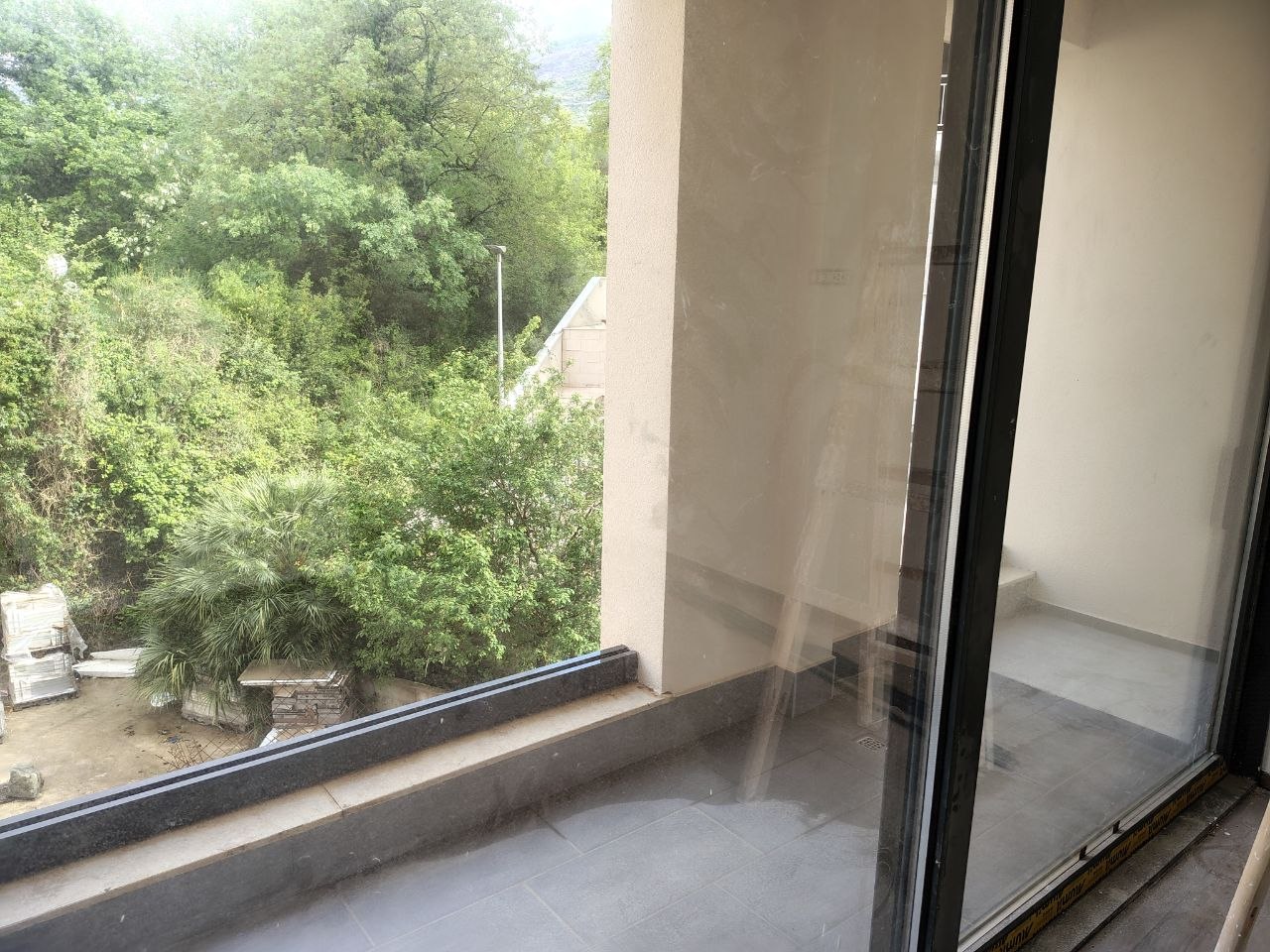 Квартира в Бечичи, Черногория, 104 м² - фото 10