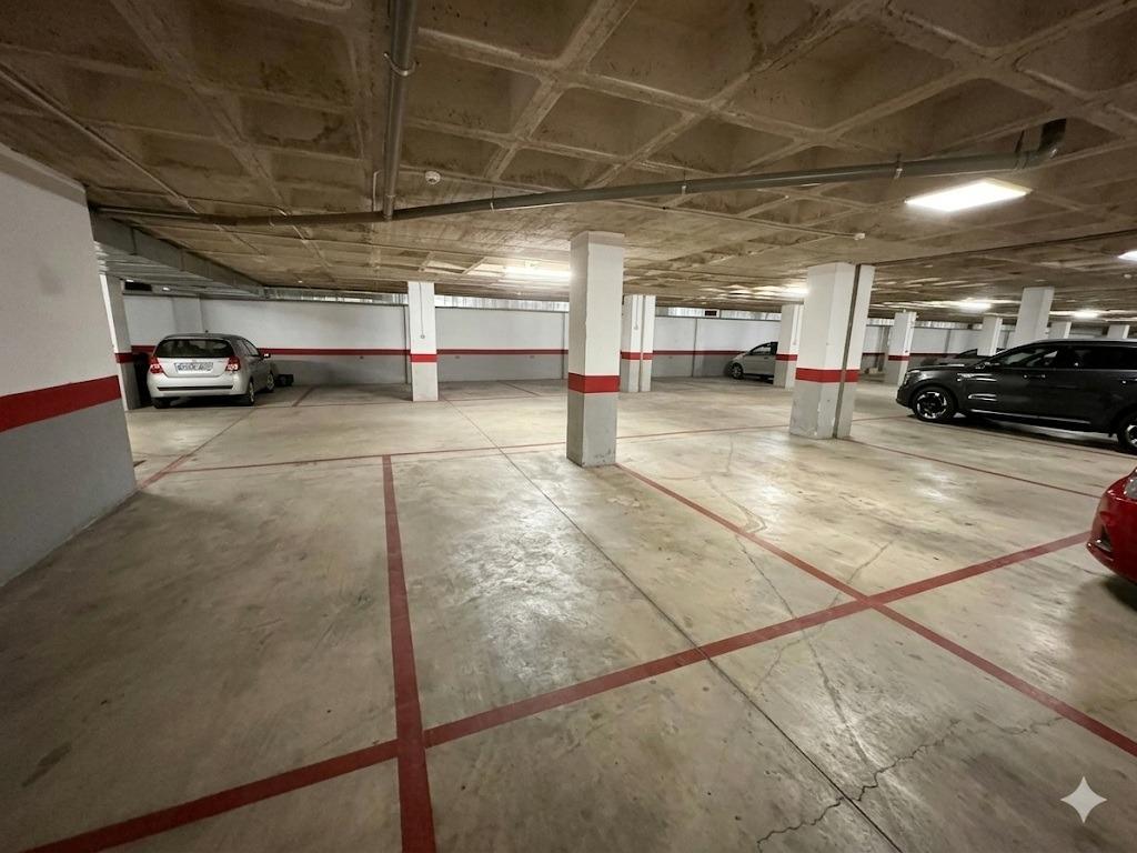 Пентхаус в Торревьехе, Испания, 53 м² - фото 12