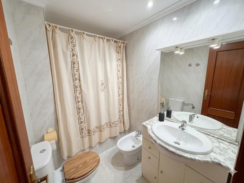 Квартира в Торревьехе, Испания, 96 м² - фото 7