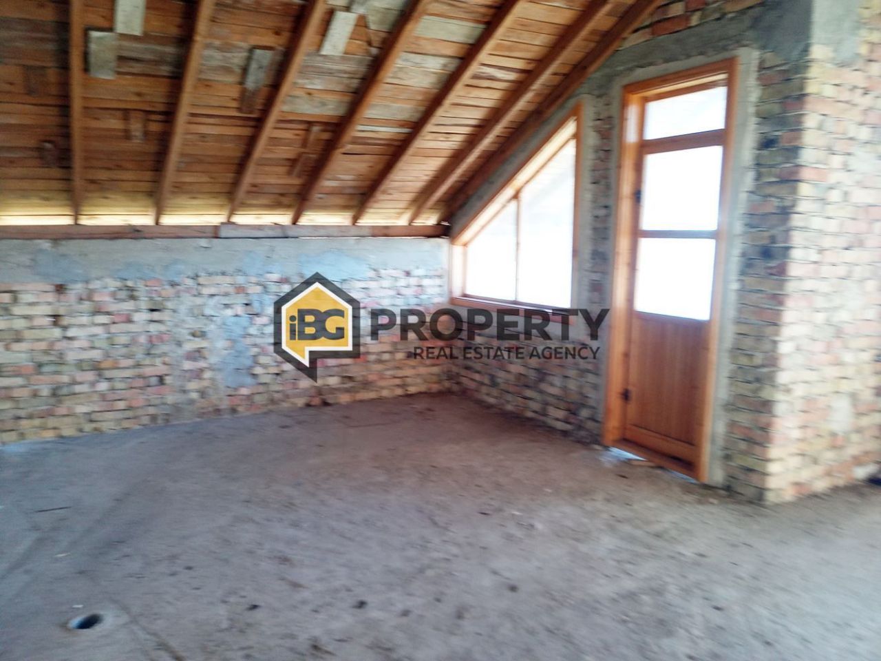 Вилла в Варне, Болгария, 90 м² - фото 8