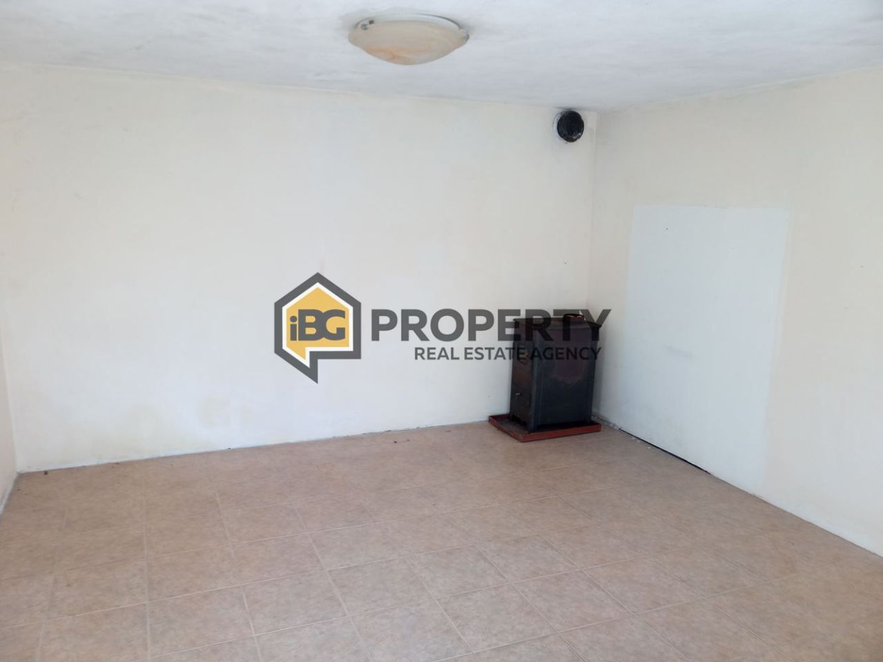 Вилла в Варне, Болгария, 90 м² - фото 5