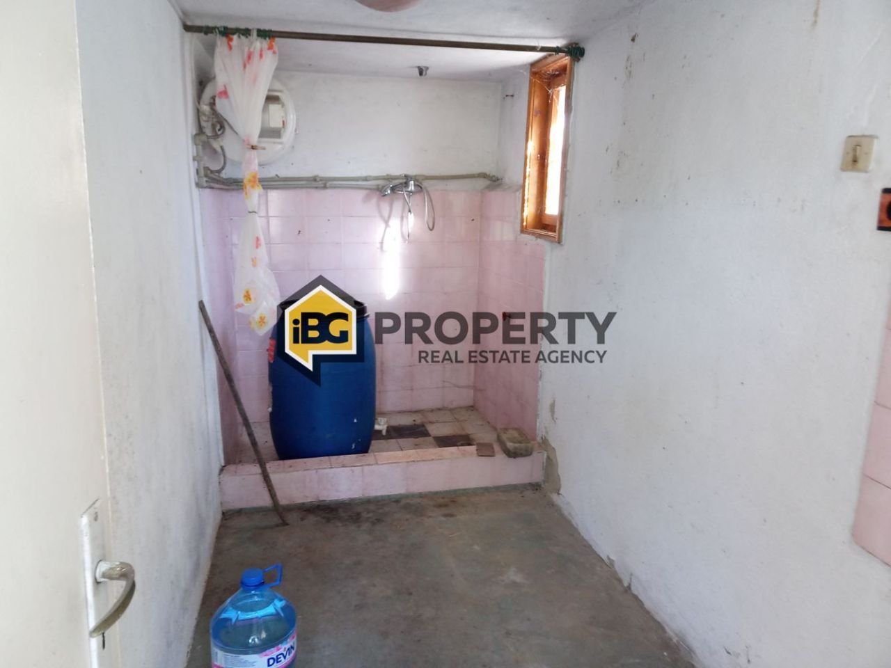 Вилла в Варне, Болгария, 90 м² - фото 4