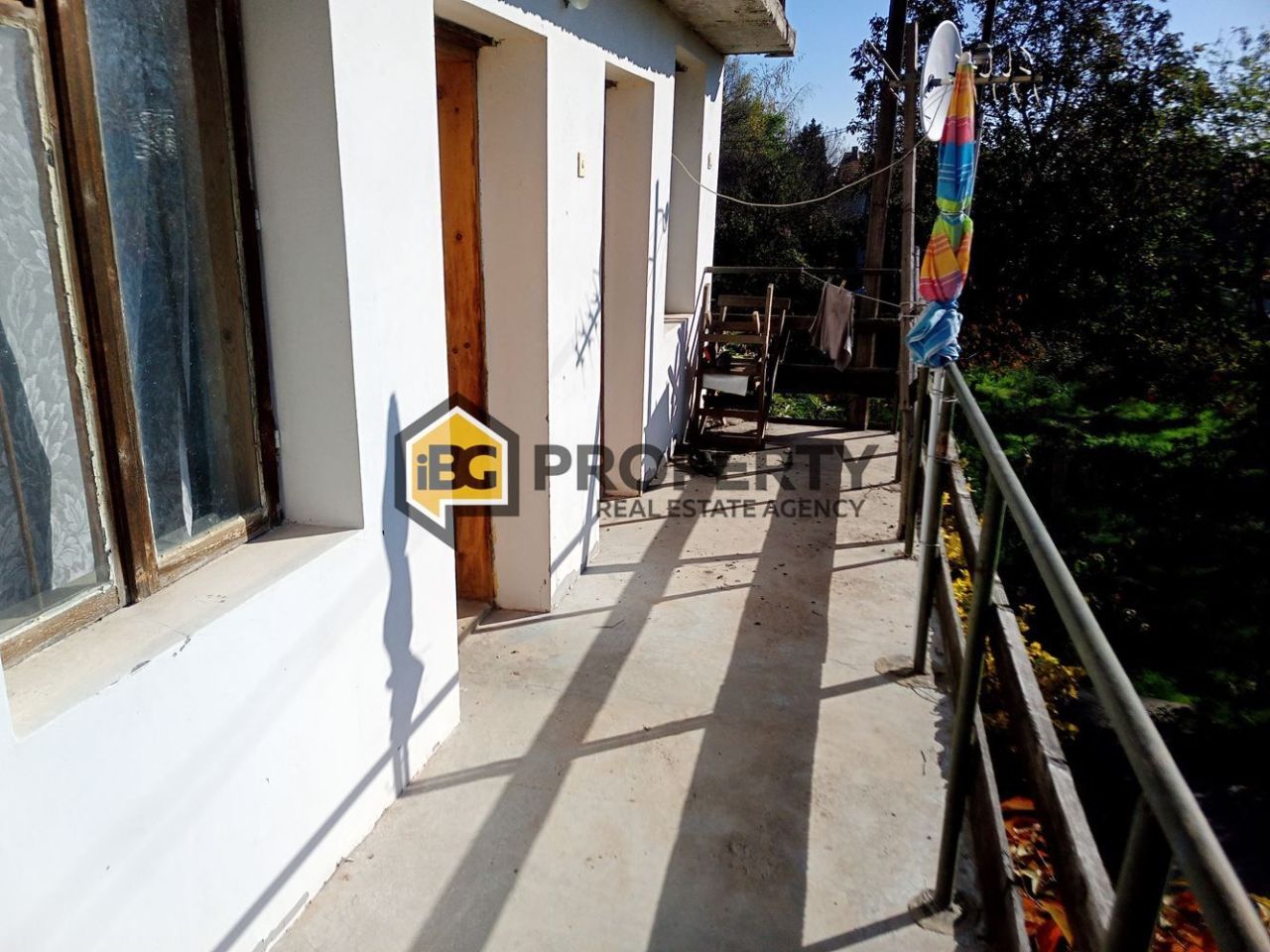 Вилла в Варне, Болгария, 90 м² - фото 7