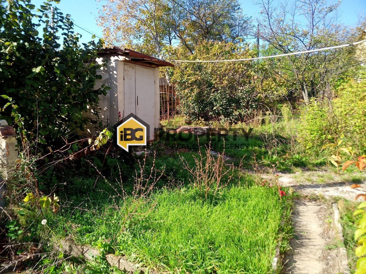 Вилла в Варне, Болгария, 90 м² - фото 3