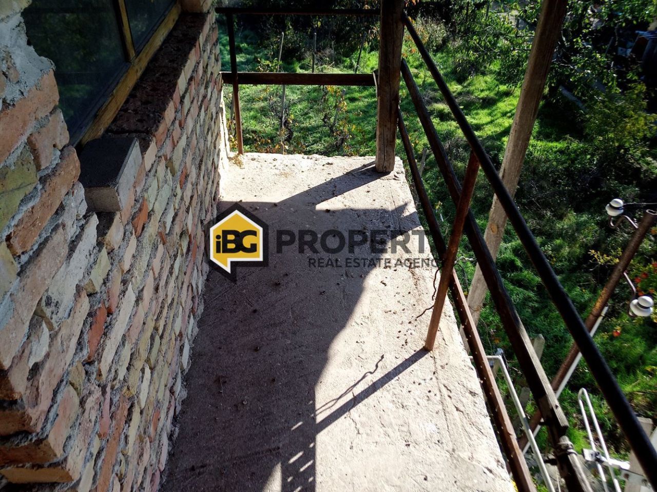 Вилла в Варне, Болгария, 90 м² - фото 10