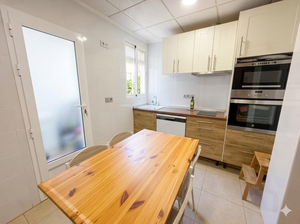 Квартира в Торревьехе, Испания, 107 м² - фото 6