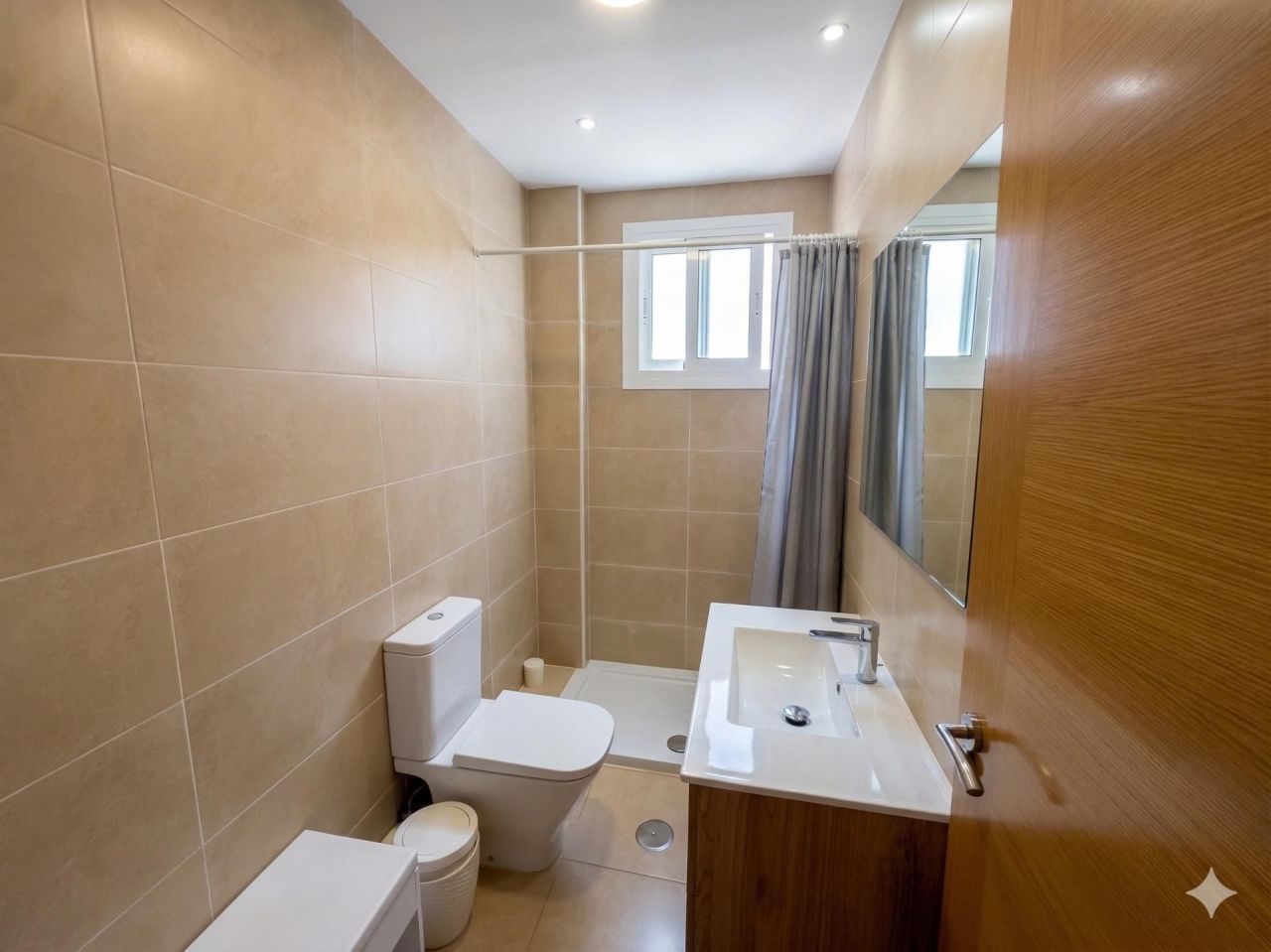 Квартира в Торревьехе, Испания, 107 м² - фото 5