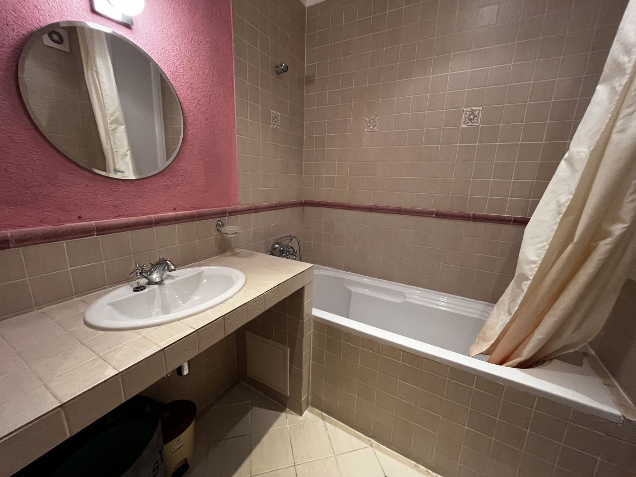 Квартира в Святом Власе, Болгария, 70 м² - фото 5