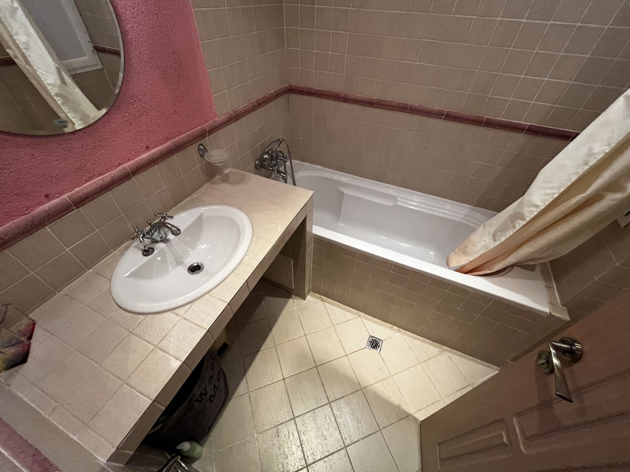 Квартира в Святом Власе, Болгария, 70 м² - фото 6