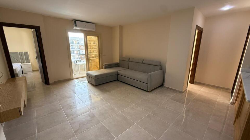 Квартира в Хургаде, Египет, 106 м² - фото 7