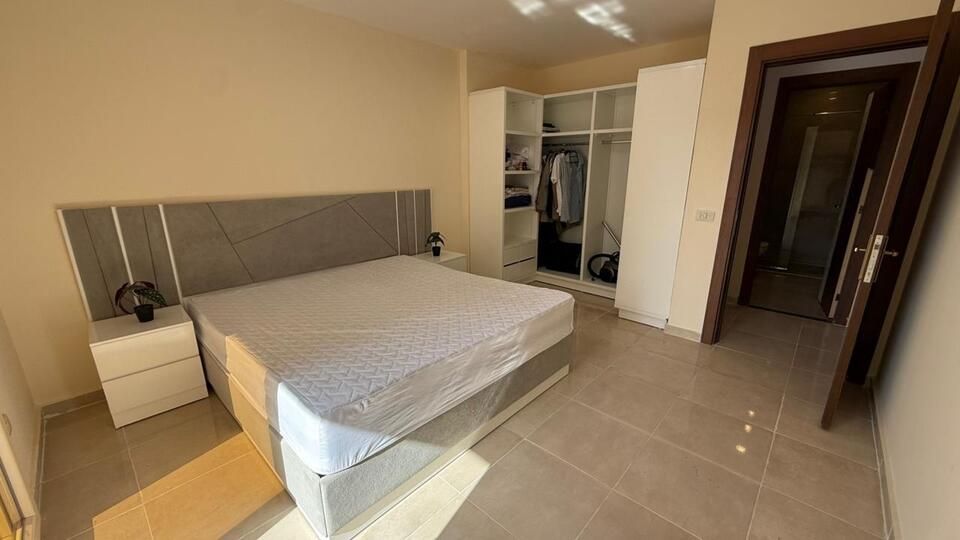 Квартира в Хургаде, Египет, 106 м² - фото 8