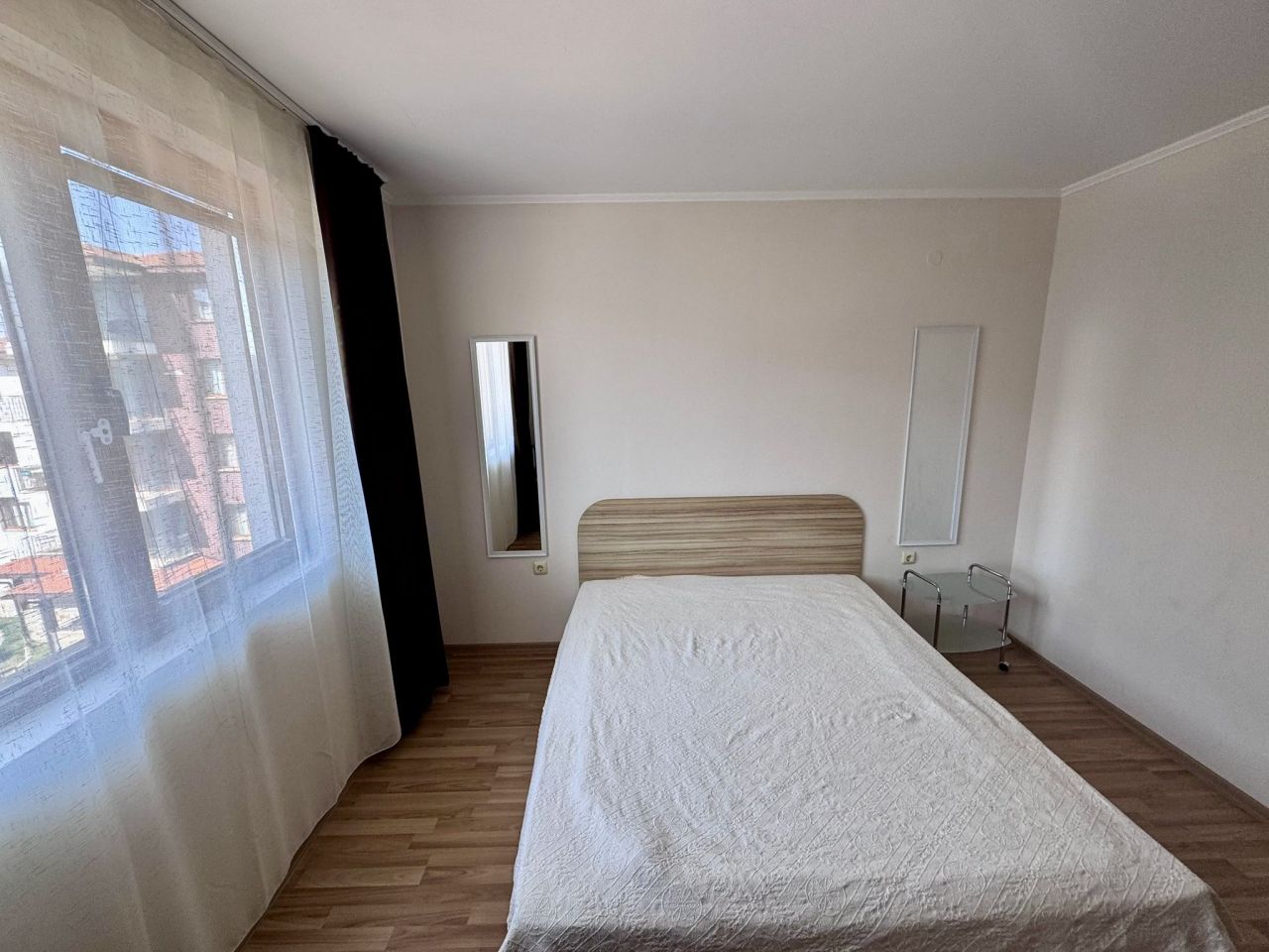 Квартира в Несебре, Болгария, 65 м² - фото 2