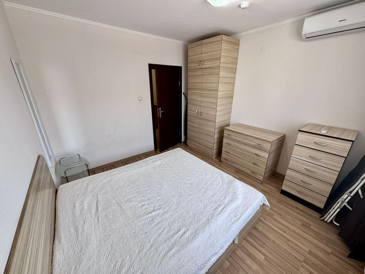 Квартира в Несебре, Болгария, 65 м² - фото 3