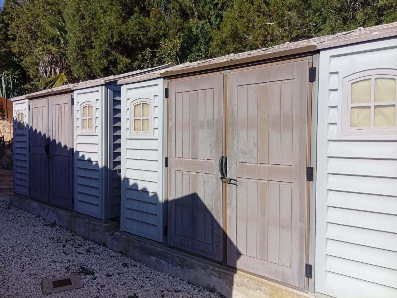 Вилла в Камаресе, Кипр, 120 м² - фото 6