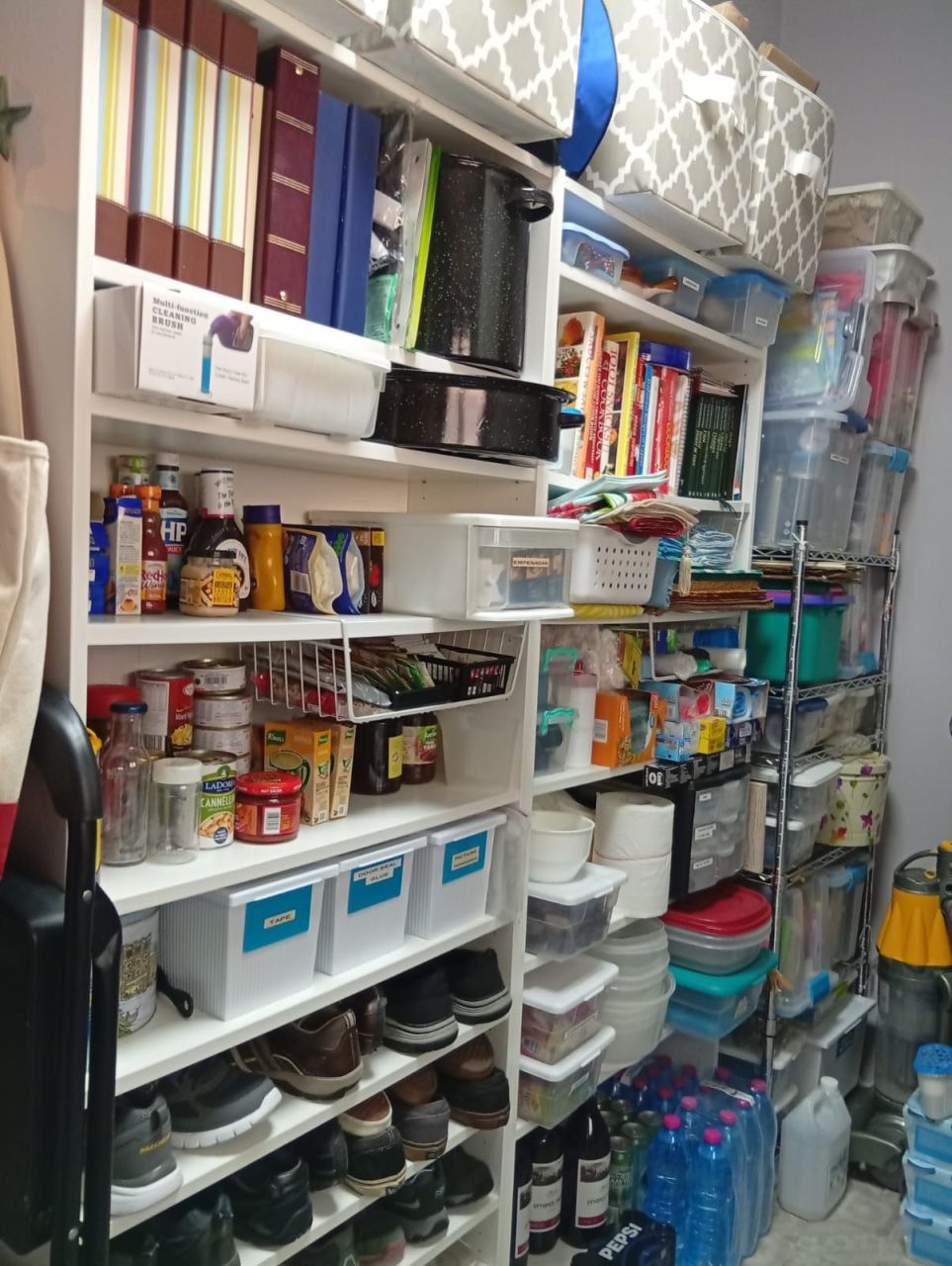 Вилла в Камаресе, Кипр, 120 м² - фото 14