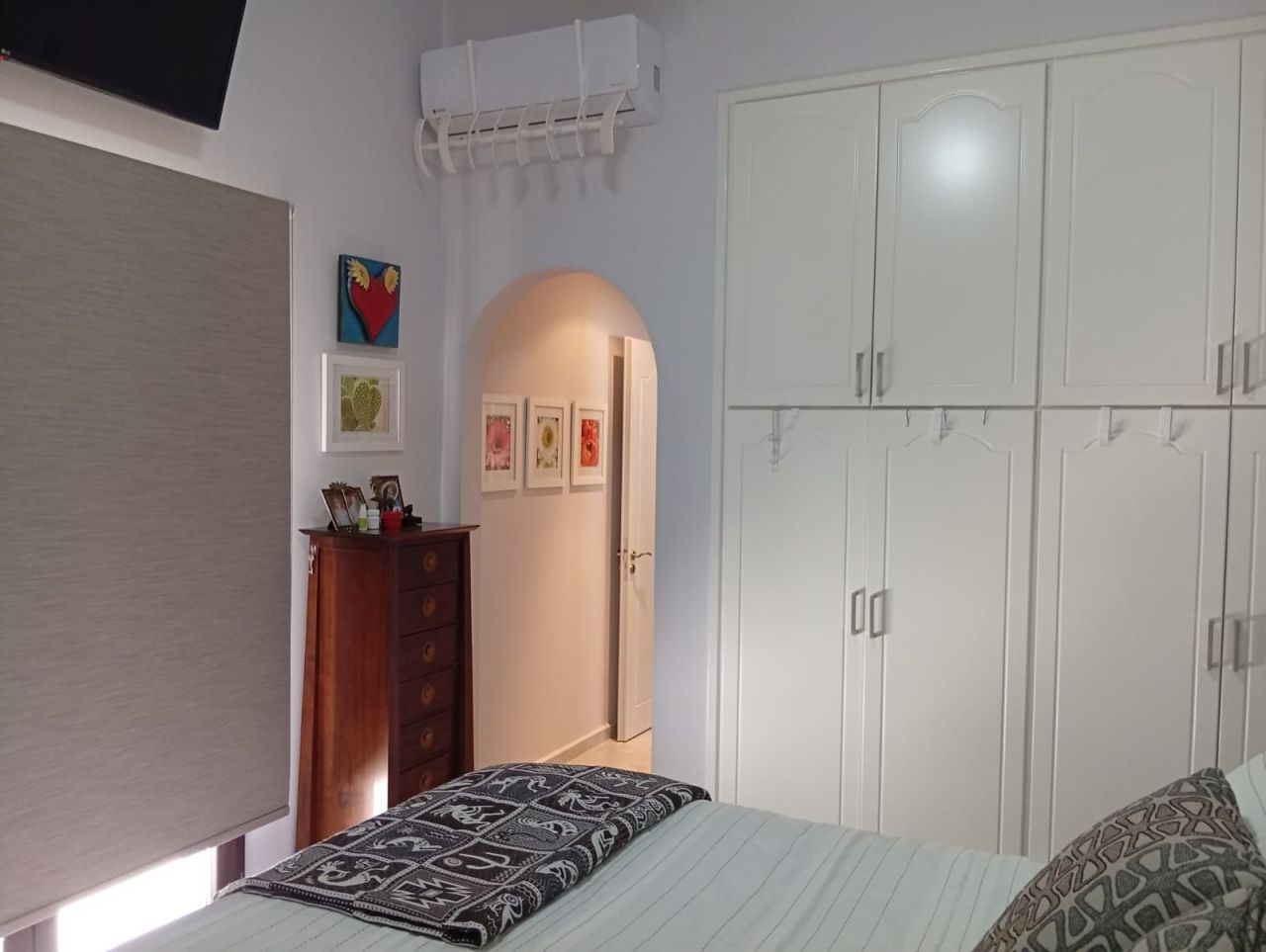 Вилла в Камаресе, Кипр, 120 м² - фото 15