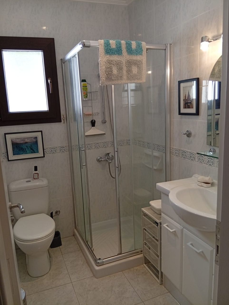 Вилла в Камаресе, Кипр, 120 м² - фото 18