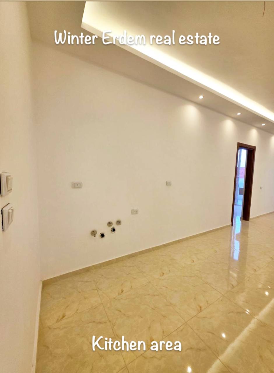 Апартаменты в Хургаде, Египет, 85 м² - фото 6