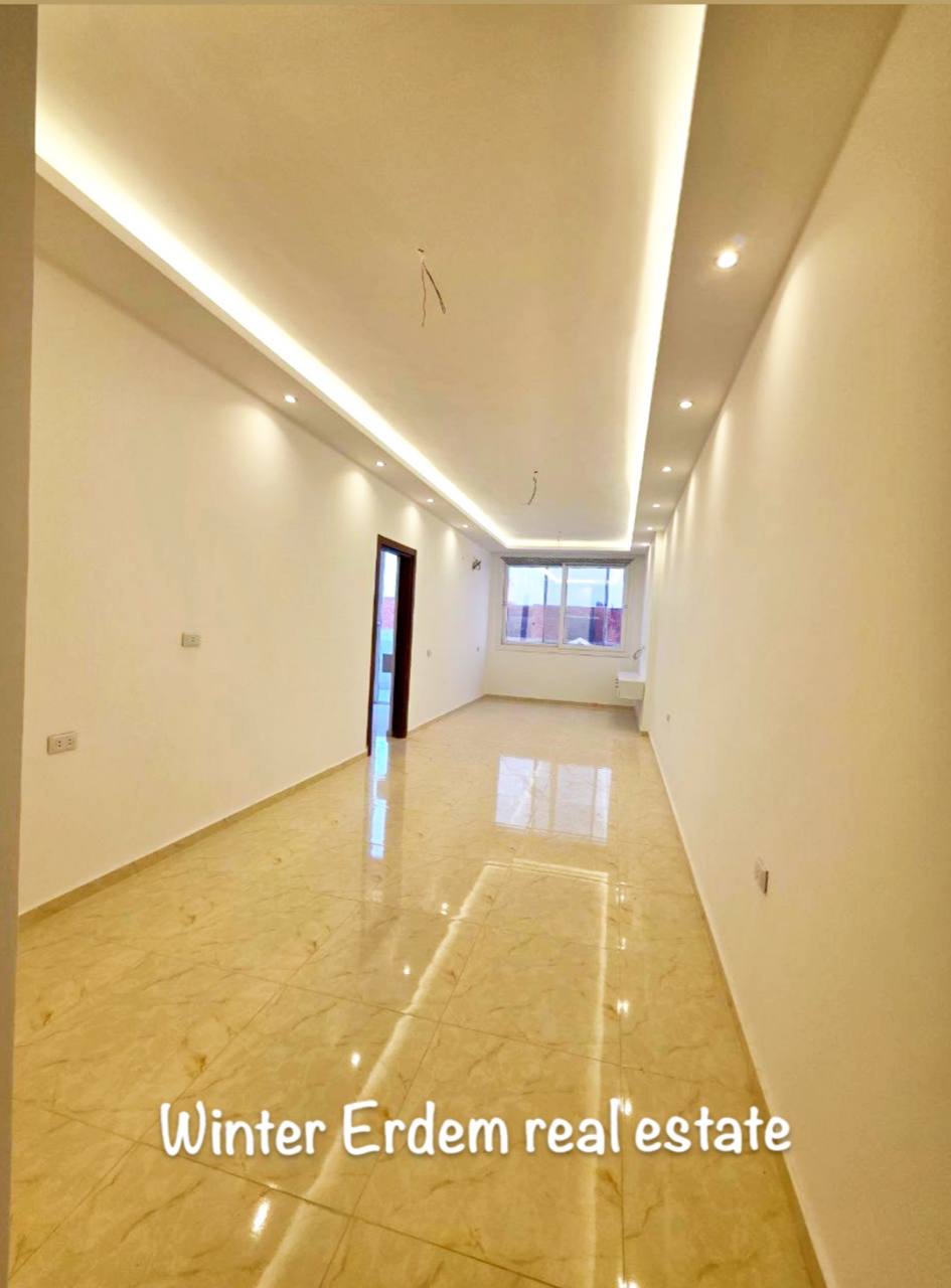 Апартаменты в Хургаде, Египет, 85 м² - фото 5