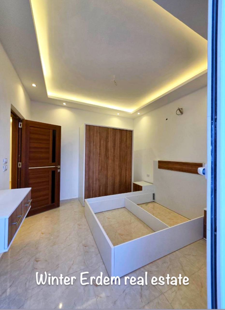 Апартаменты в Хургаде, Египет, 85 м² - фото 7