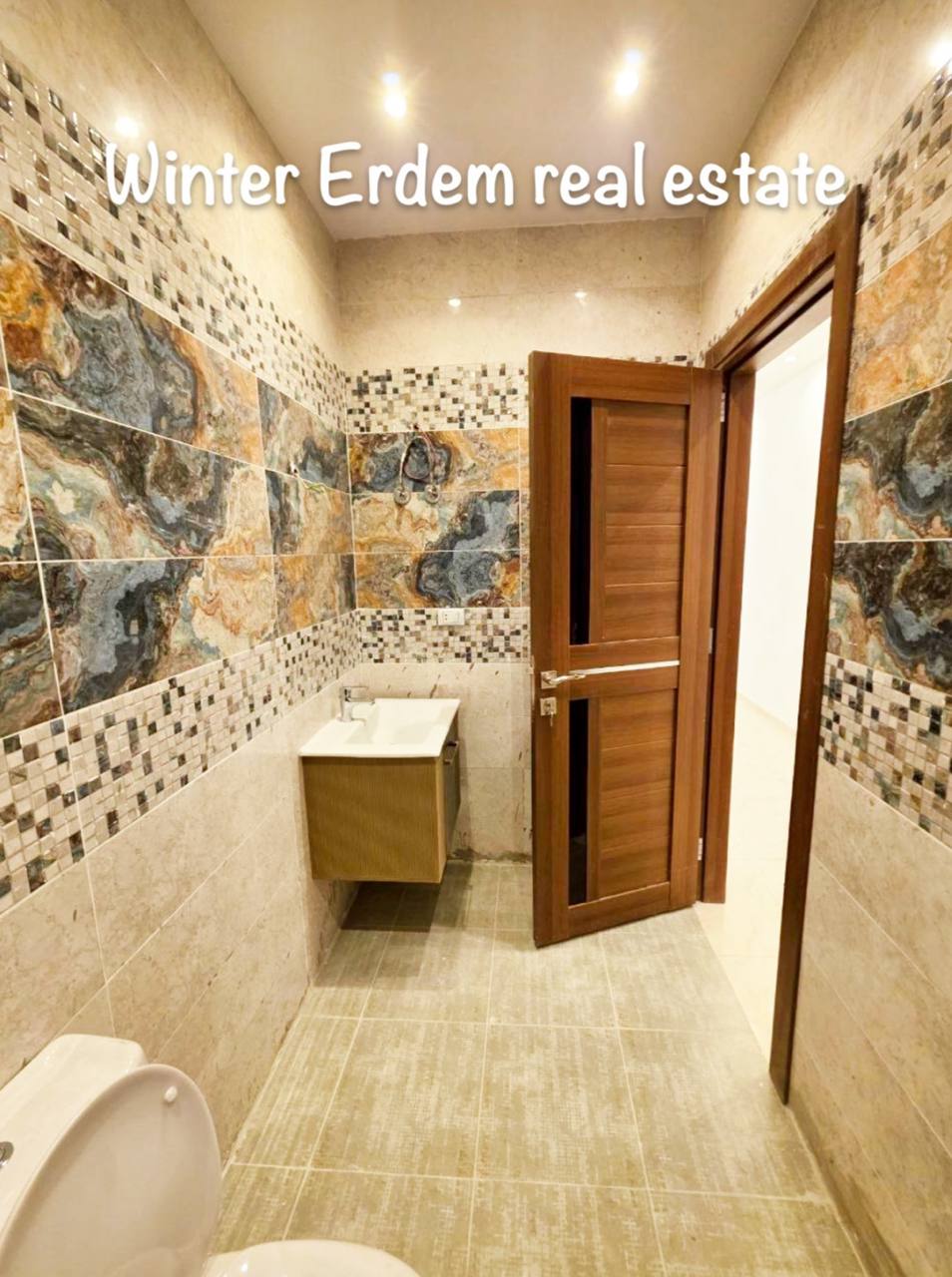 Апартаменты в Хургаде, Египет, 85 м² - фото 10