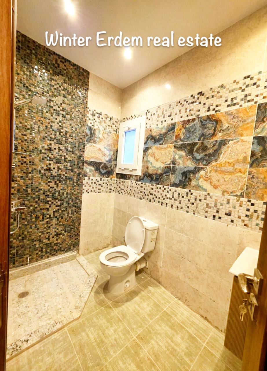 Апартаменты в Хургаде, Египет, 85 м² - фото 9